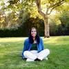 shreyakapoor